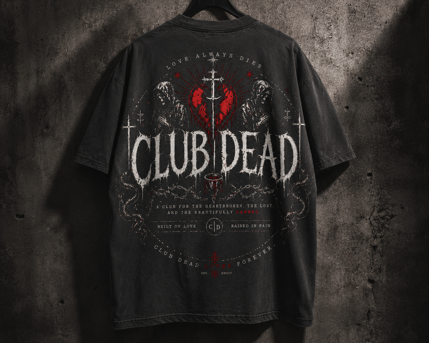 𝖑𝖔𝕧𝖊 𝖆𝖑𝔀𝖆𝖞𝖘 𝕯𝖎𝖊𝖘 • 𝖍𝖊𝖆𝕧𝖞𝔀𝖊𝖎𝖌𝖍𝖙 𝖙𝖊𝖊