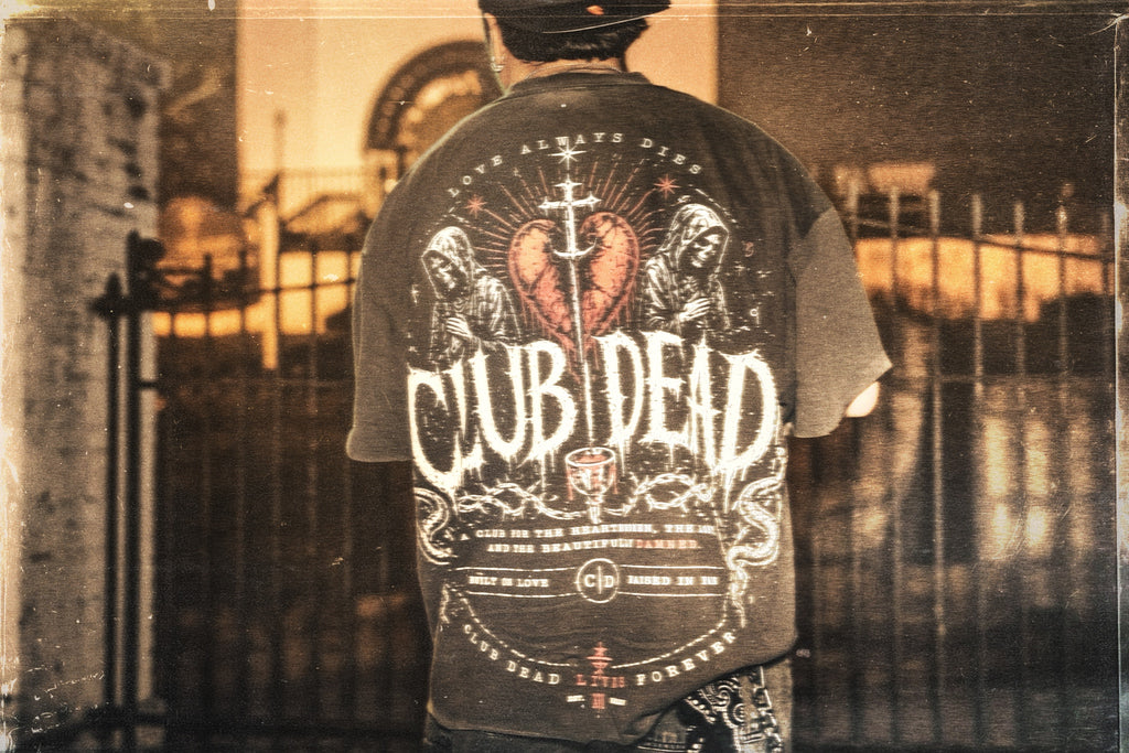 𝖑𝖔𝕧𝖊 𝖆𝖑𝔀𝖆𝖞𝖘 𝕯𝖎𝖊𝖘 • 𝖍𝖊𝖆𝕧𝖞𝔀𝖊𝖎𝖌𝖍𝖙 𝖙𝖊𝖊