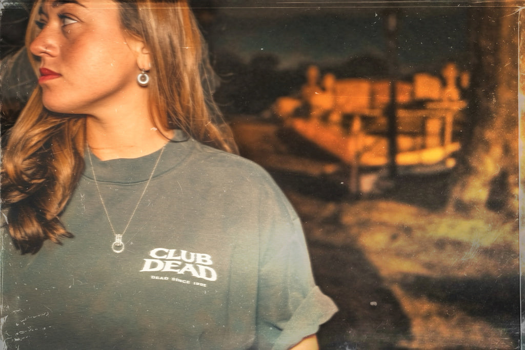𝖑𝖔𝕧𝖊 𝖆𝖑𝔀𝖆𝖞𝖘 𝕯𝖎𝖊𝖘 • 𝖍𝖊𝖆𝕧𝖞𝔀𝖊𝖎𝖌𝖍𝖙 𝖙𝖊𝖊